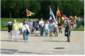 Preview of: 
Flag Procession 08-01-04128.jpg 
560 x 375 JPEG-compressed image 
(45,971 bytes)